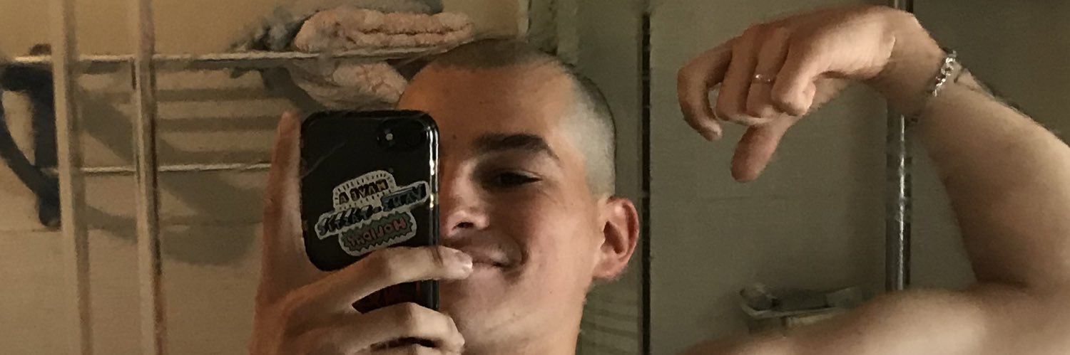 MariaLDF_'s profile banner image