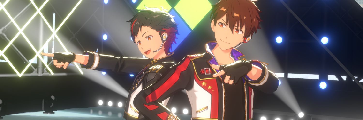 tpadse's profile banner image