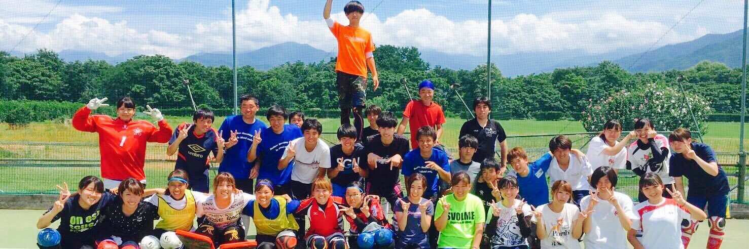 KINDAI_roller's profile banner image