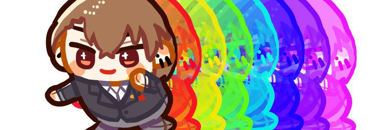 waswa_62's profile banner image