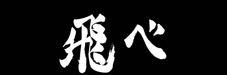 razlanadnan's profile banner image