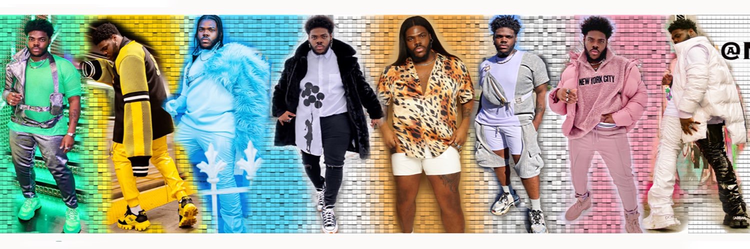 Nate white 🧸 BBN✨'s banner
