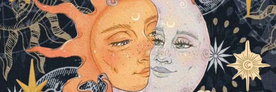 empathyover's profile banner image