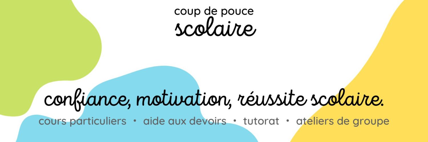 devoirscolaire's profile banner image