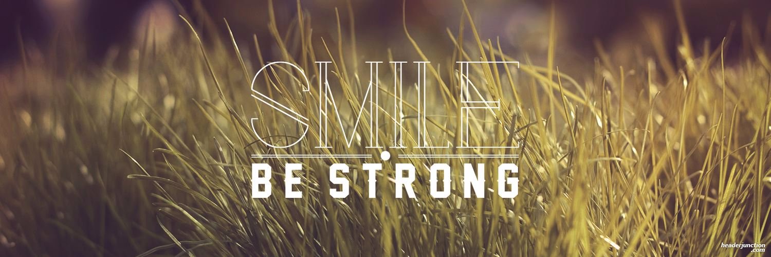 Positive Inspiration banner