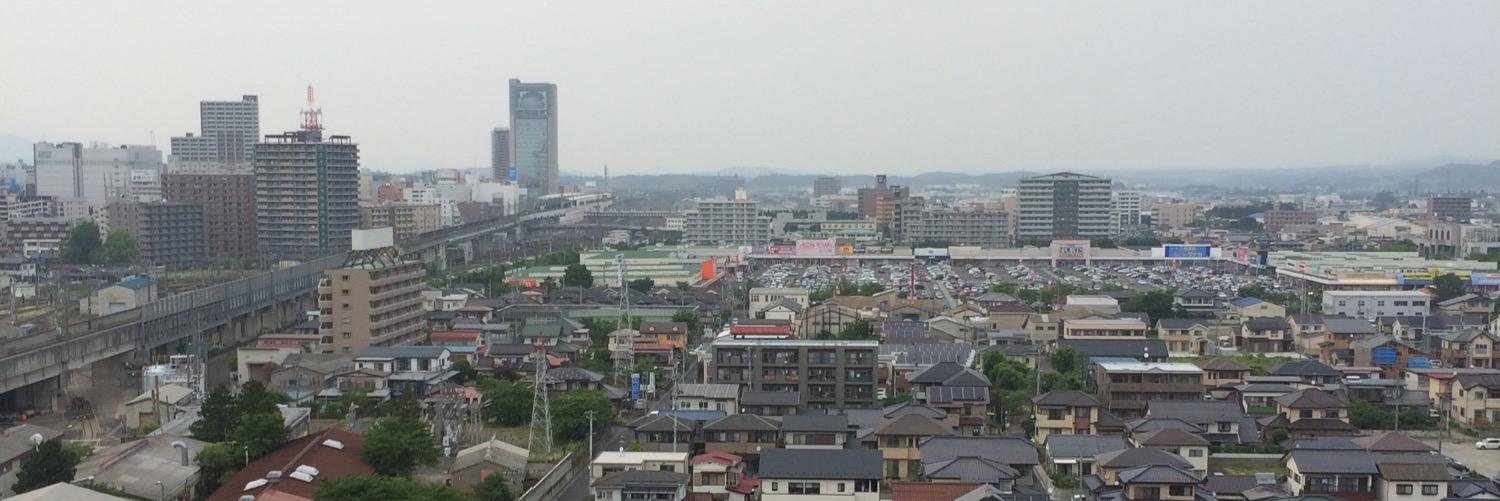 you01170117's profile banner image