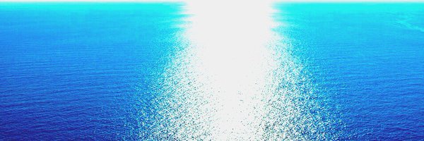 9HUrne5nPVQ7p5h Profile Banner