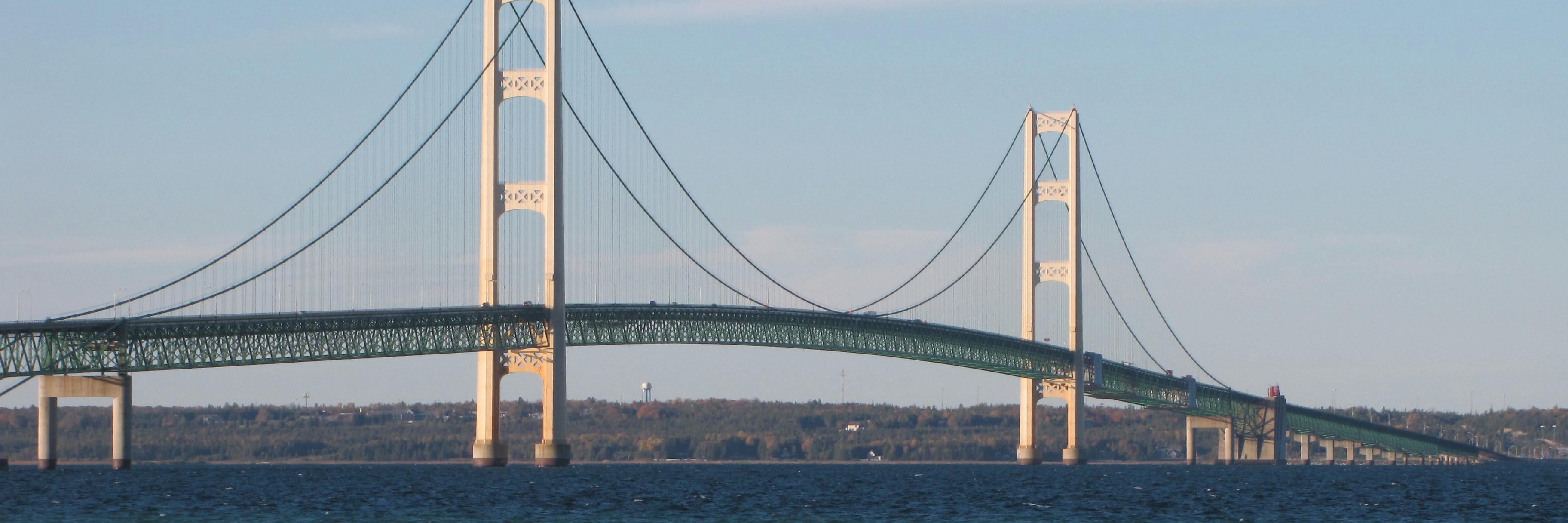 Linnea Gibson banner