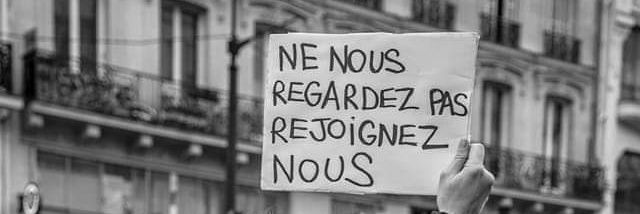 Jayronimo77 🍓☮️🐢⚖️🌎✊🏻🐝 banner