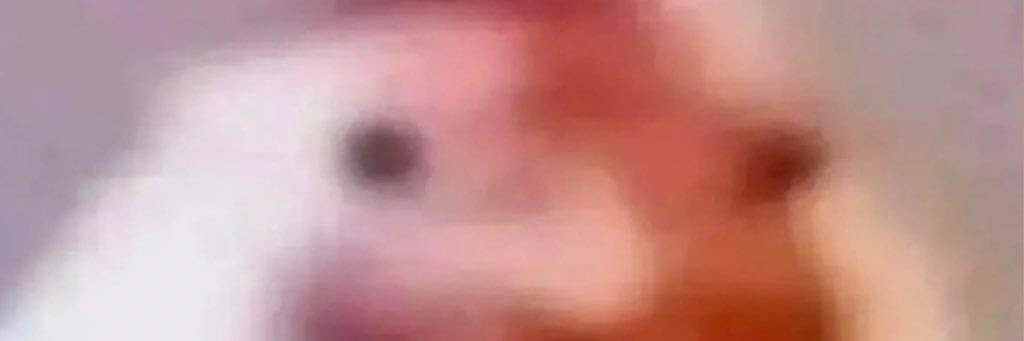 Makadios's profile banner image