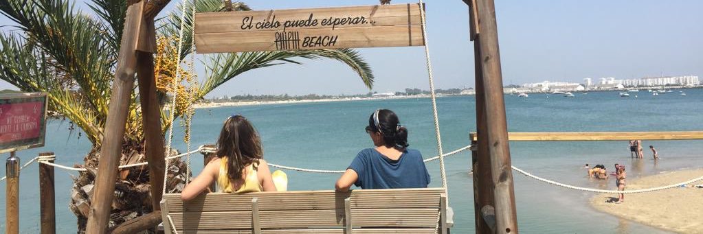 Rosario Flaño banner