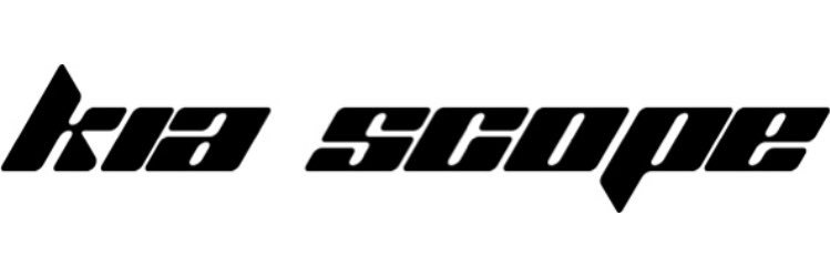 by1848's profile banner image