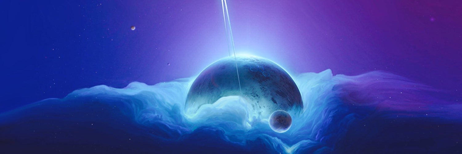 Muzz2002's profile banner image