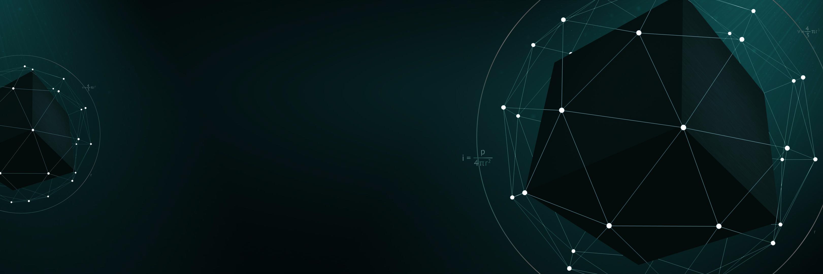 Xinjalin's profile banner image