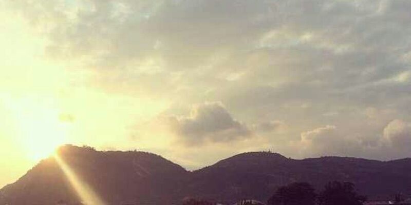 OsunNews's profile banner image
