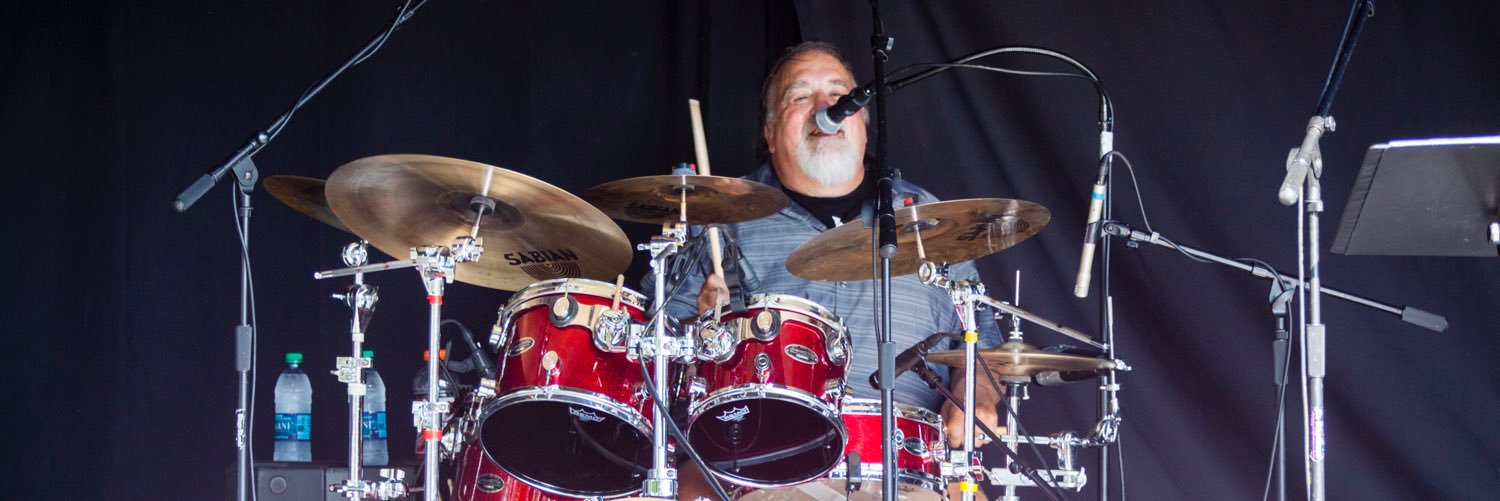 David Big D Walenga banner