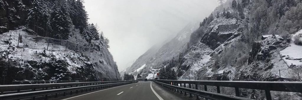 couldntbelisa's profile banner image