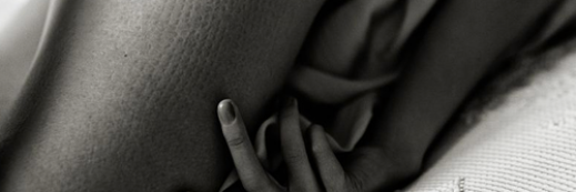BlackScreaming's profile banner image