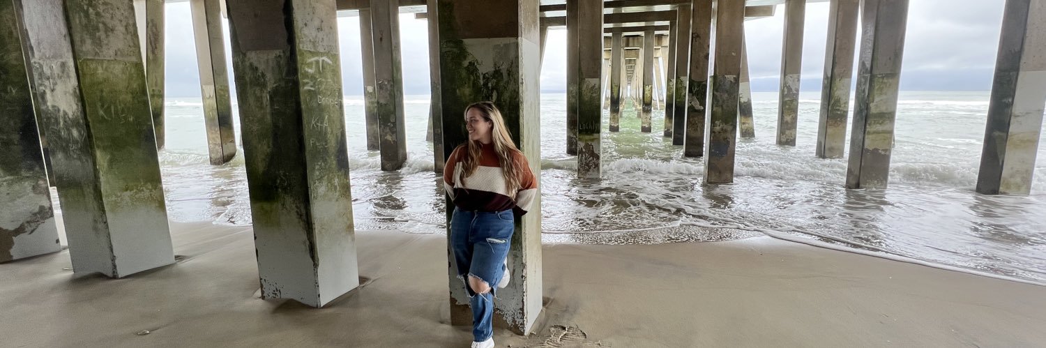 meganch23's profile banner image