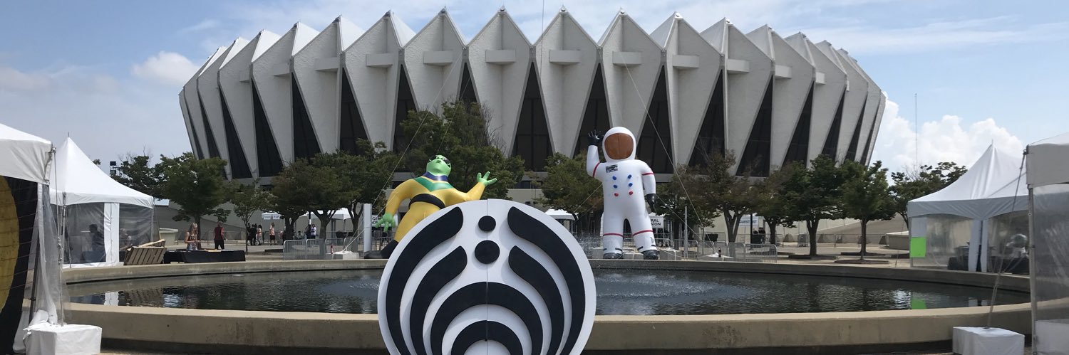 MJBODES7's profile banner image