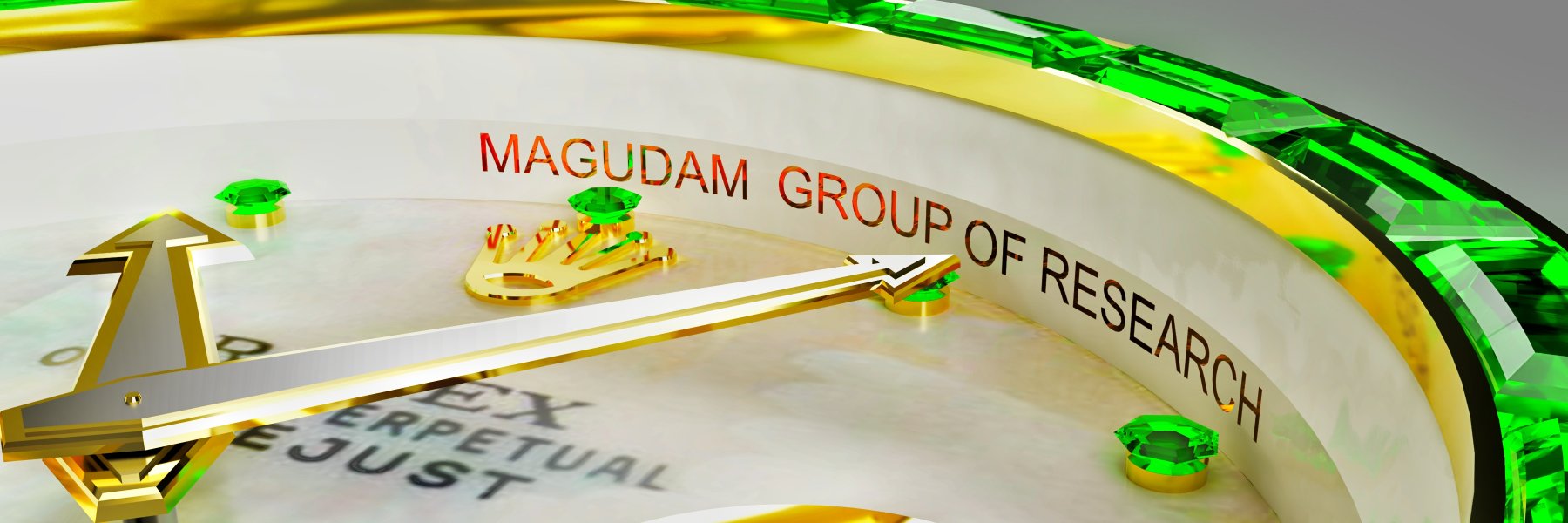 salaimanimaguda's profile banner image