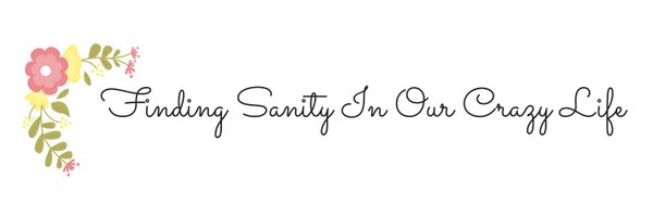 FindingSanity1 Profile Banner