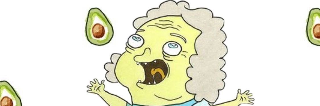 isacaroliny_'s profile banner image