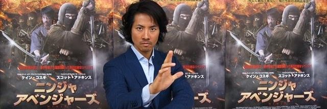 caffein2dark's profile banner image