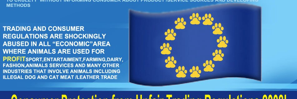 righttosay3's profile banner image