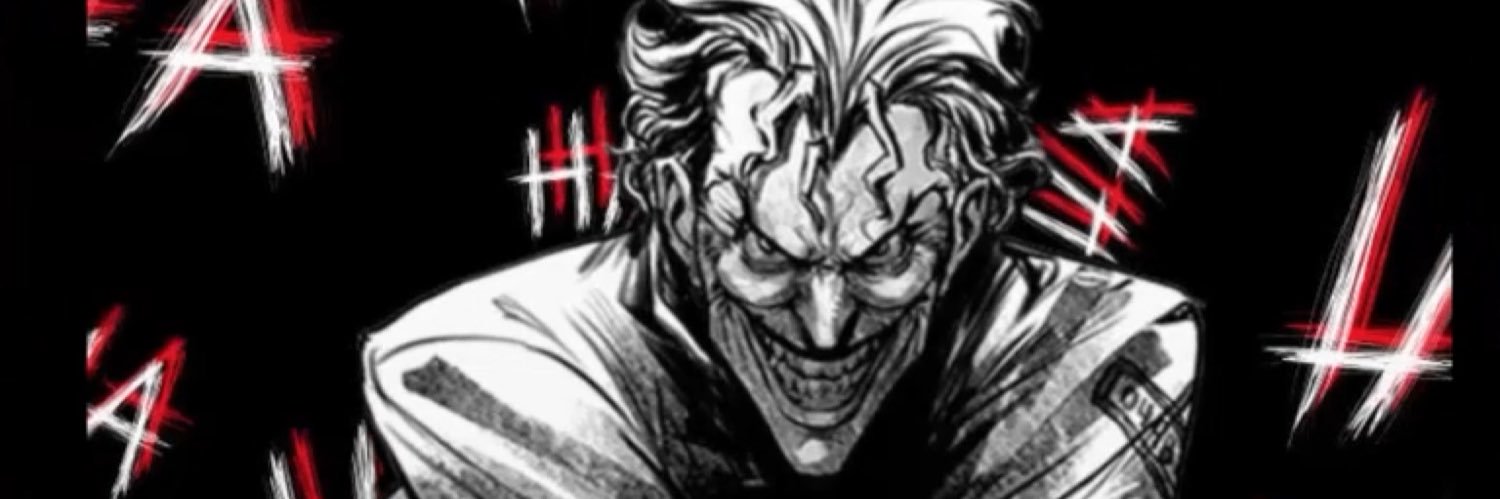 pjs933's profile banner image