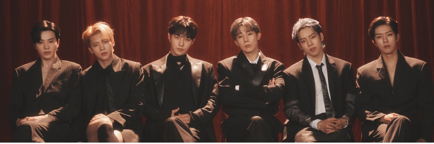 vivitay7's profile banner image