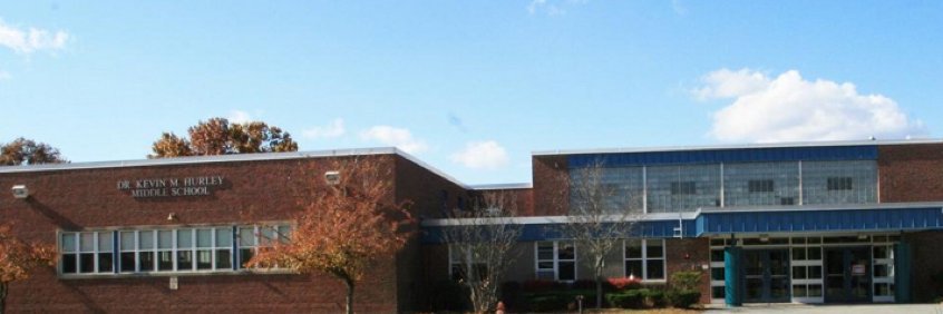 Alexis Bouchard banner