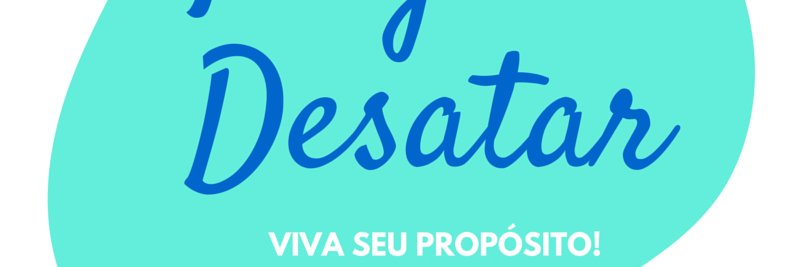 resantosdesatar's profile banner image