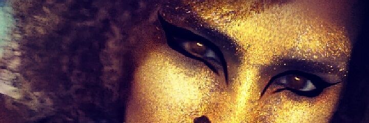 LorenaN_'s profile banner image