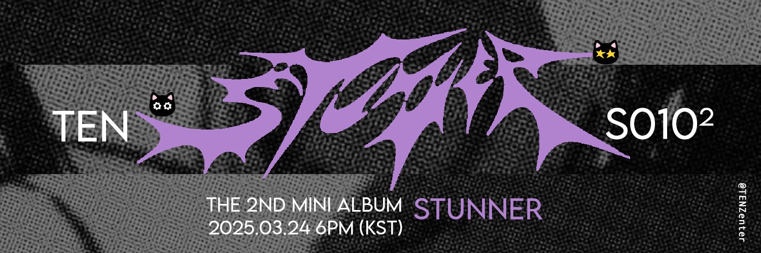 (Rest)Unconditional love TeN banner