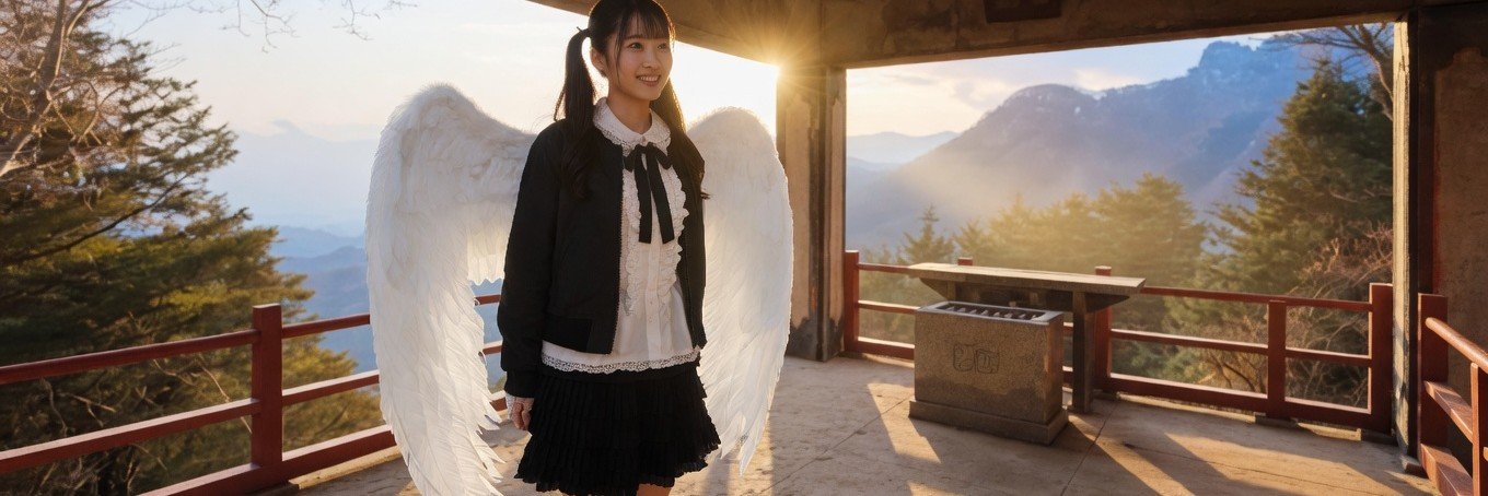 諸葛妃 banner
