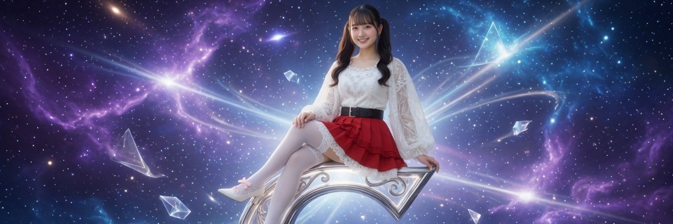 諸葛妃 banner