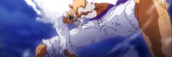 Kenno_RJ Profile Banner