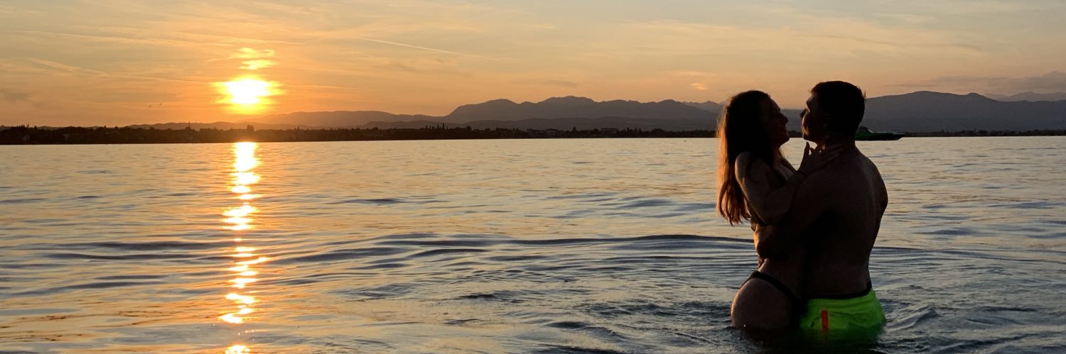 bedhmg's profile banner image