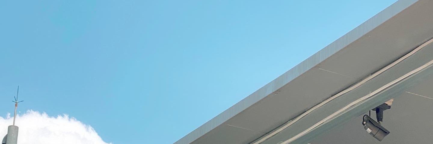 SAT25M's profile banner image