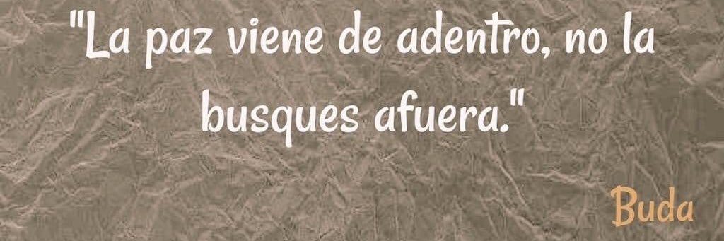 Rebeca_gg's profile banner image