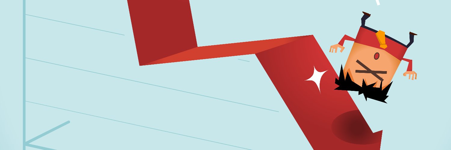 AlMagne banner