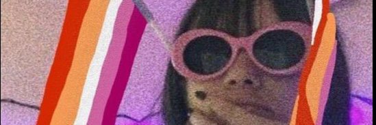 bia jurídico michaela stirling banner