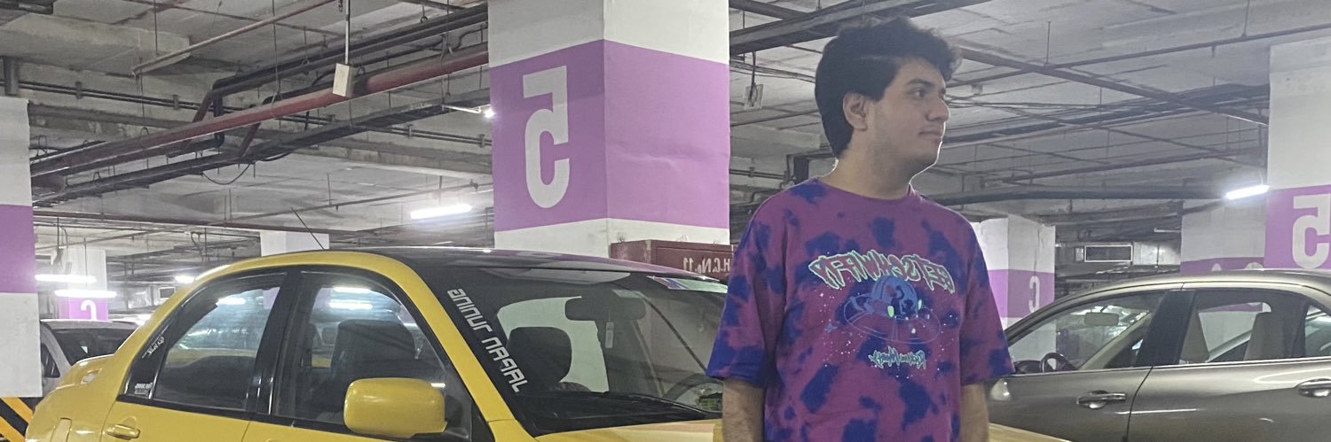 Sub_zeroo01's profile banner image