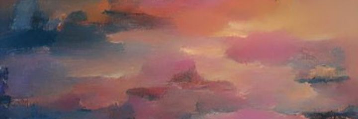 flameboaaup's profile banner image