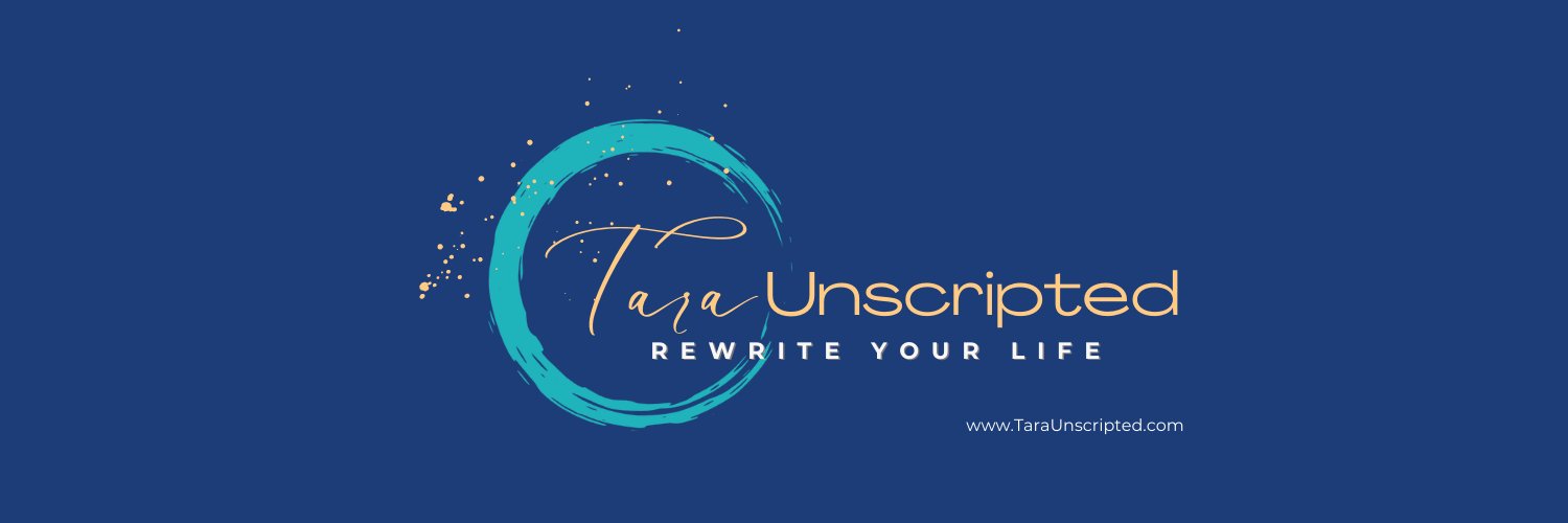 Tara L Conklin banner