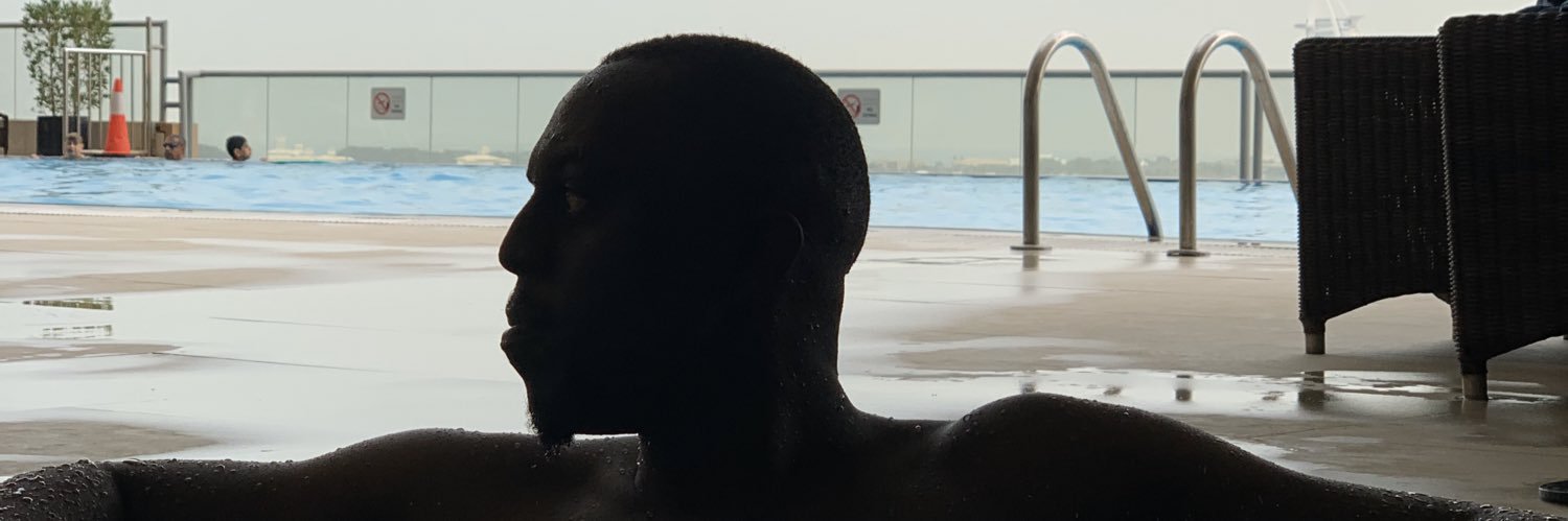 Tare_Josh's profile banner image