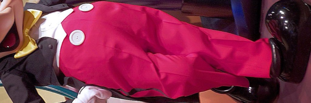 ganeme_D's profile banner image