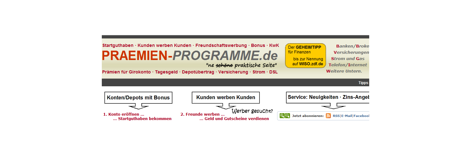 PraemienProgrde's profile banner image