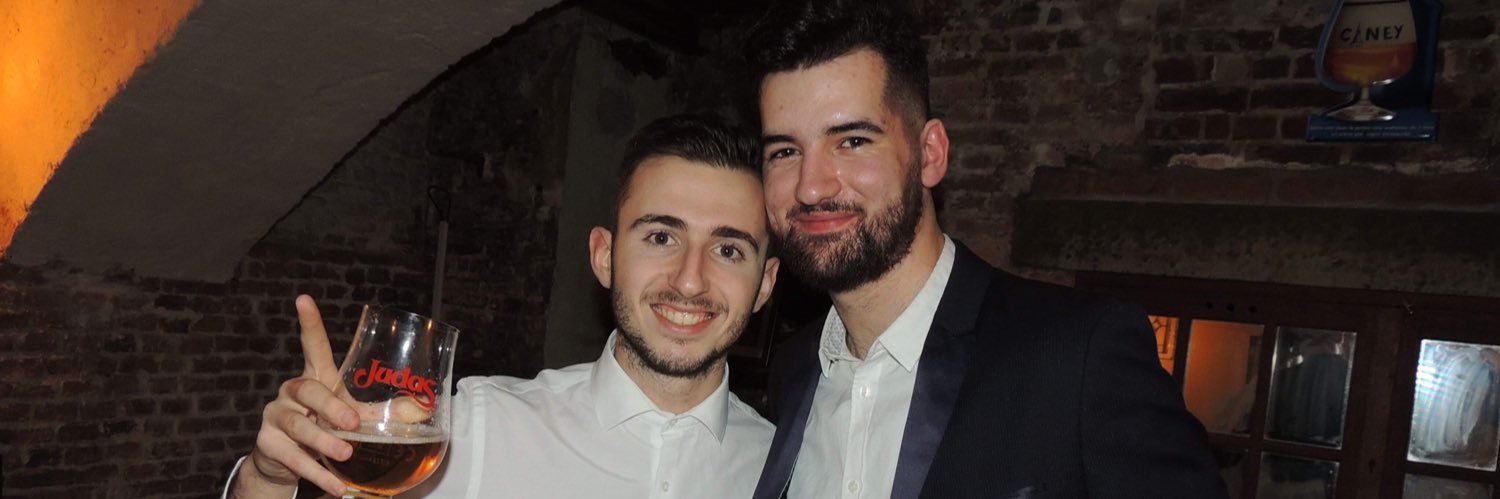 Cortis_4's profile banner image